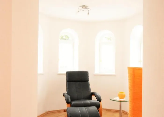 Alpenrose * بفرونتن